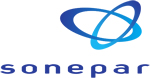 Sonepar
